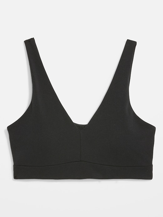 Image number 4 showing, Light Support PowerChill Sports Bra