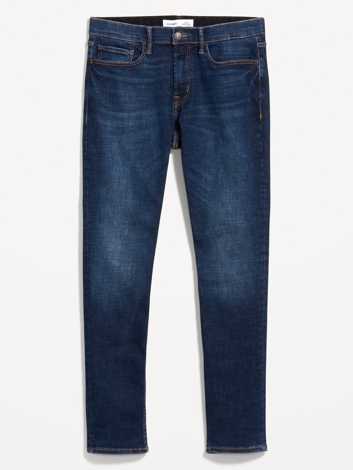 Best jeans for men 2024: Uniqlo to Gucci | British GQ-nextbuild.com.vn