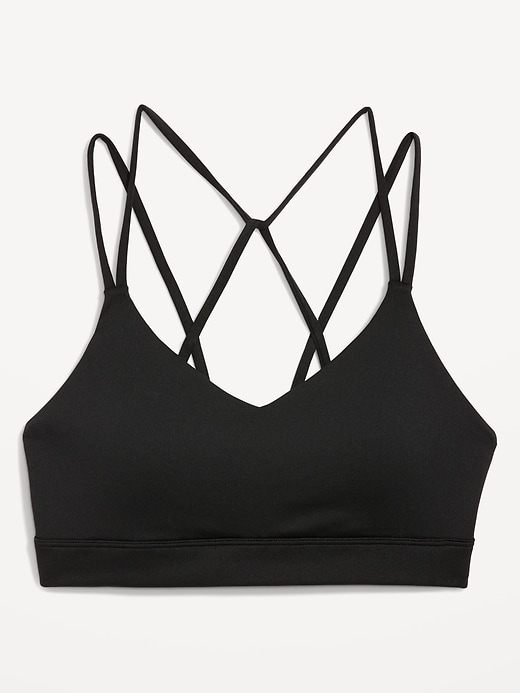Old Navy Active Sports Bra – Twice Loved Children's Consignment