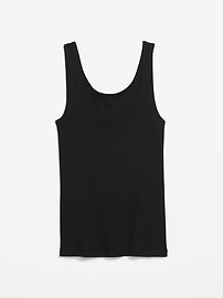 Old Navy Women's First-Layer Tank Top 3-Pack - - Plus Size 2x