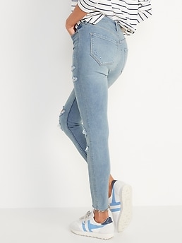 Best 25+ Deals for Old Navy Jeans Big And Tall