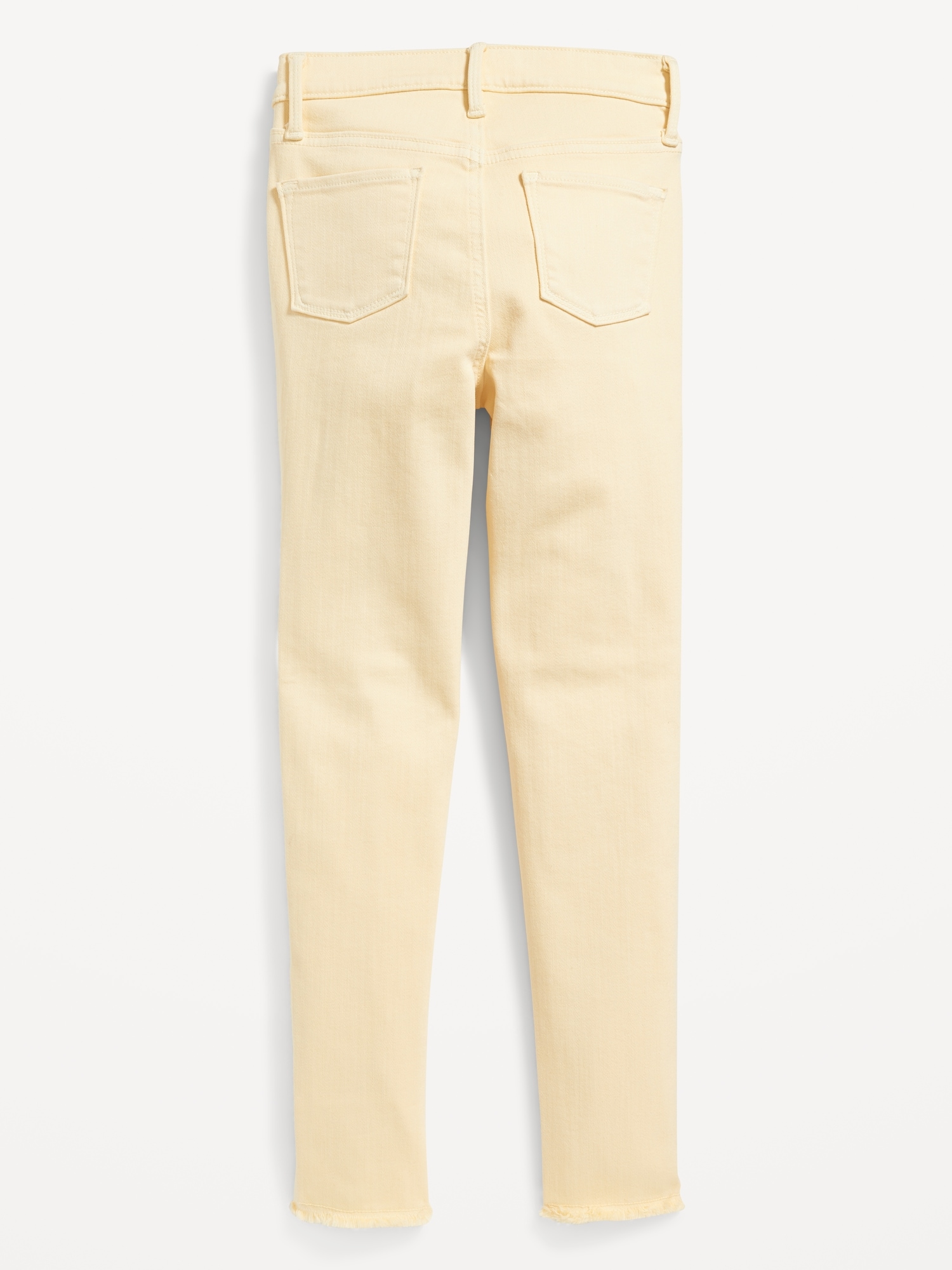 UNIQLO jeggings, Hanger