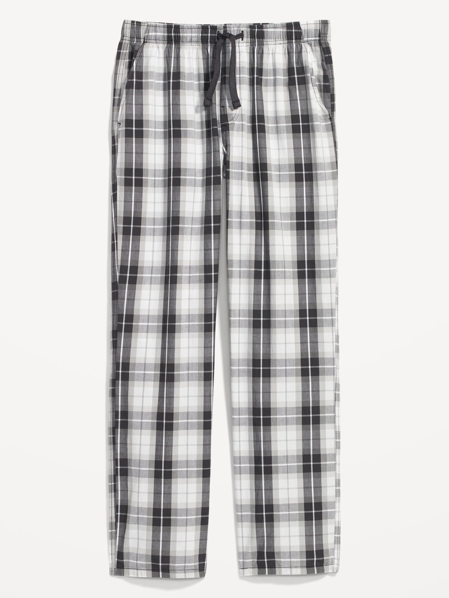 Discover more than 87 male pajama pants best - in.eteachers