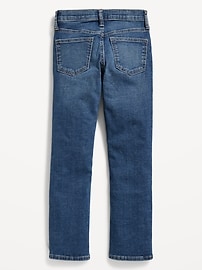 View large product image 4 of 4. Slim Stretch Jeans for Boys