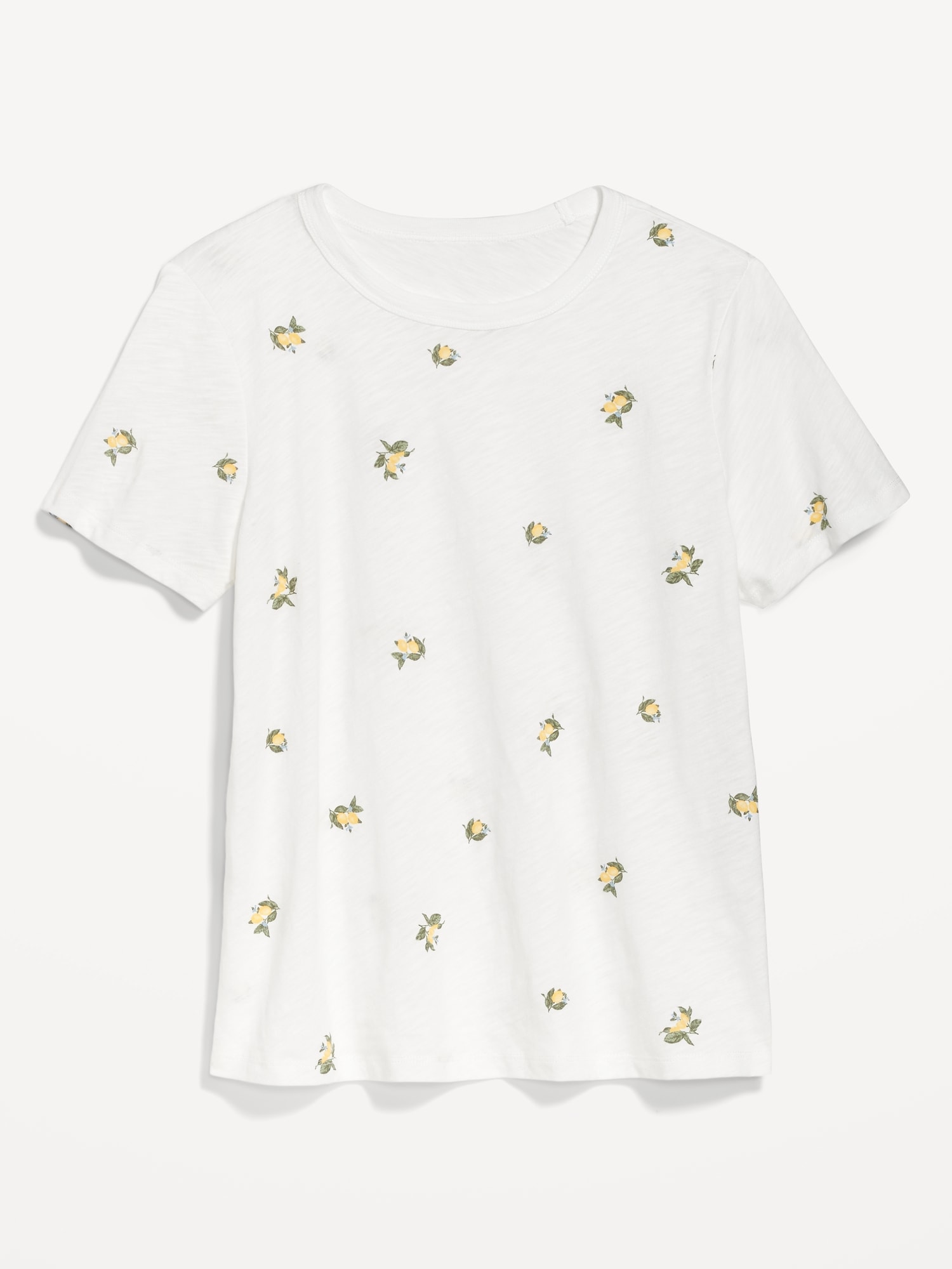 everywear-crew-neck-printed-t-shirt-for-women-old-navy