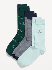 GAP Underwear & Socks for Men - Poshmark