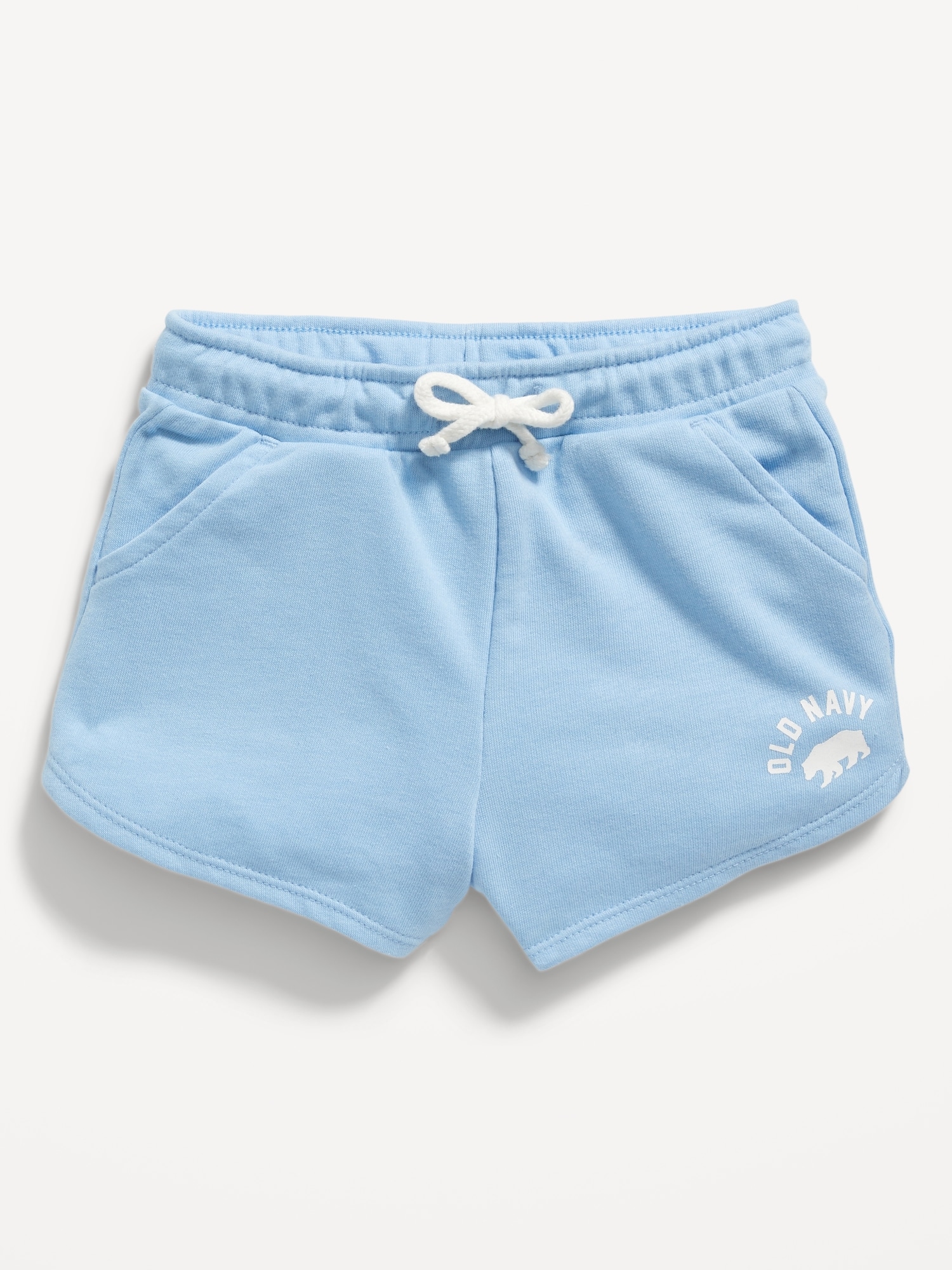 old navy shorts toddler