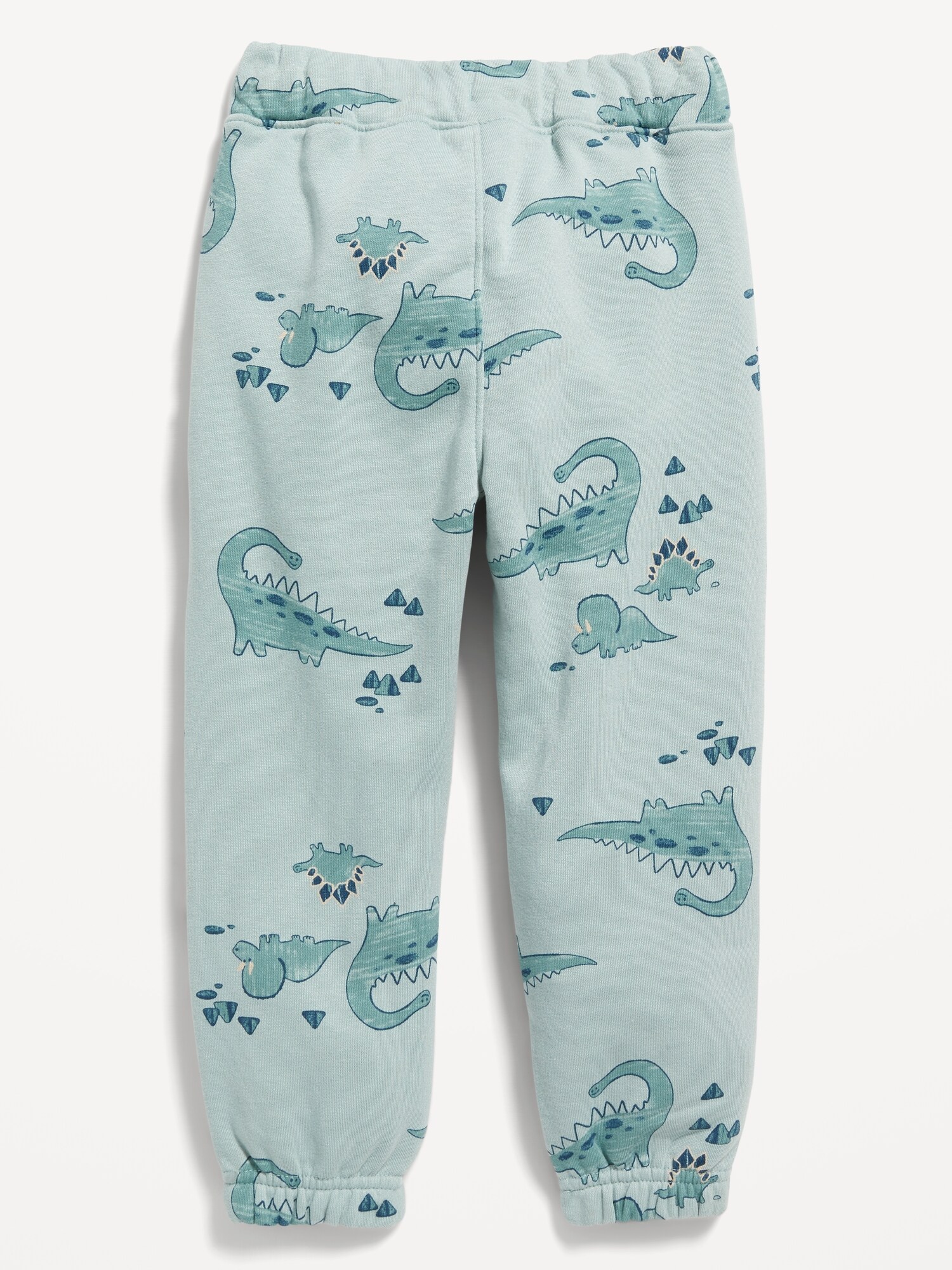 Unisex Cinched-Hem Sweatpants for Toddlers | Old Navy