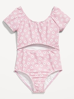 Old Navy & Gap Sale - swim, maternity & kids picks - Extra Petite