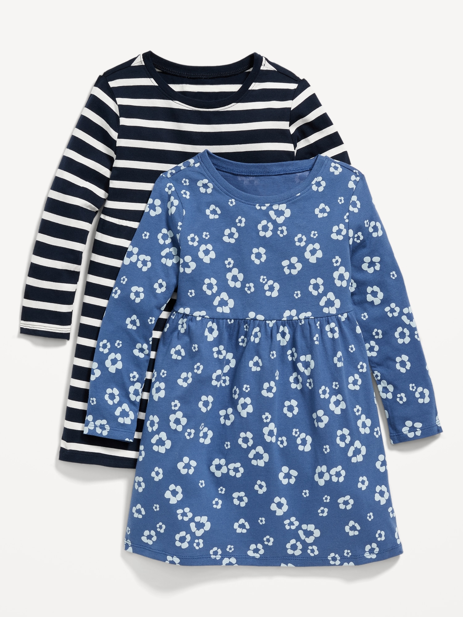 Old navy cheap online dresses