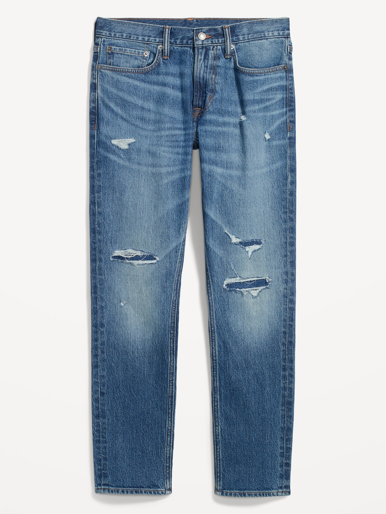 Slim Built-In Flex Jeans | Old Navy