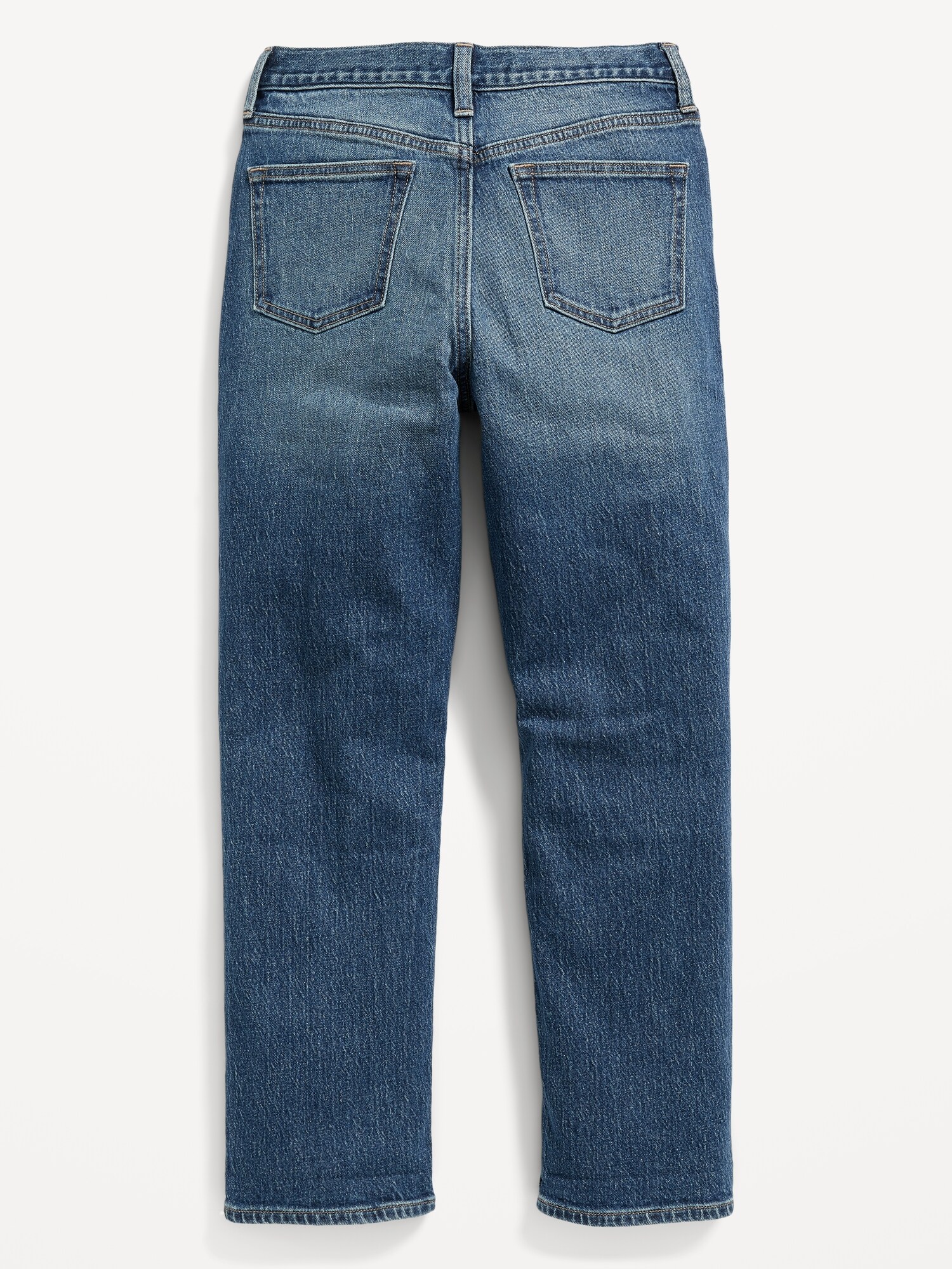 Old Navy Unisex Loose Jeans