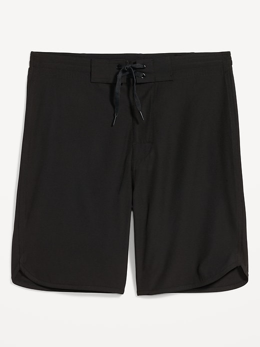 Built-In Flex Board Shorts for Men -- 8-inch inseam | Old Navy