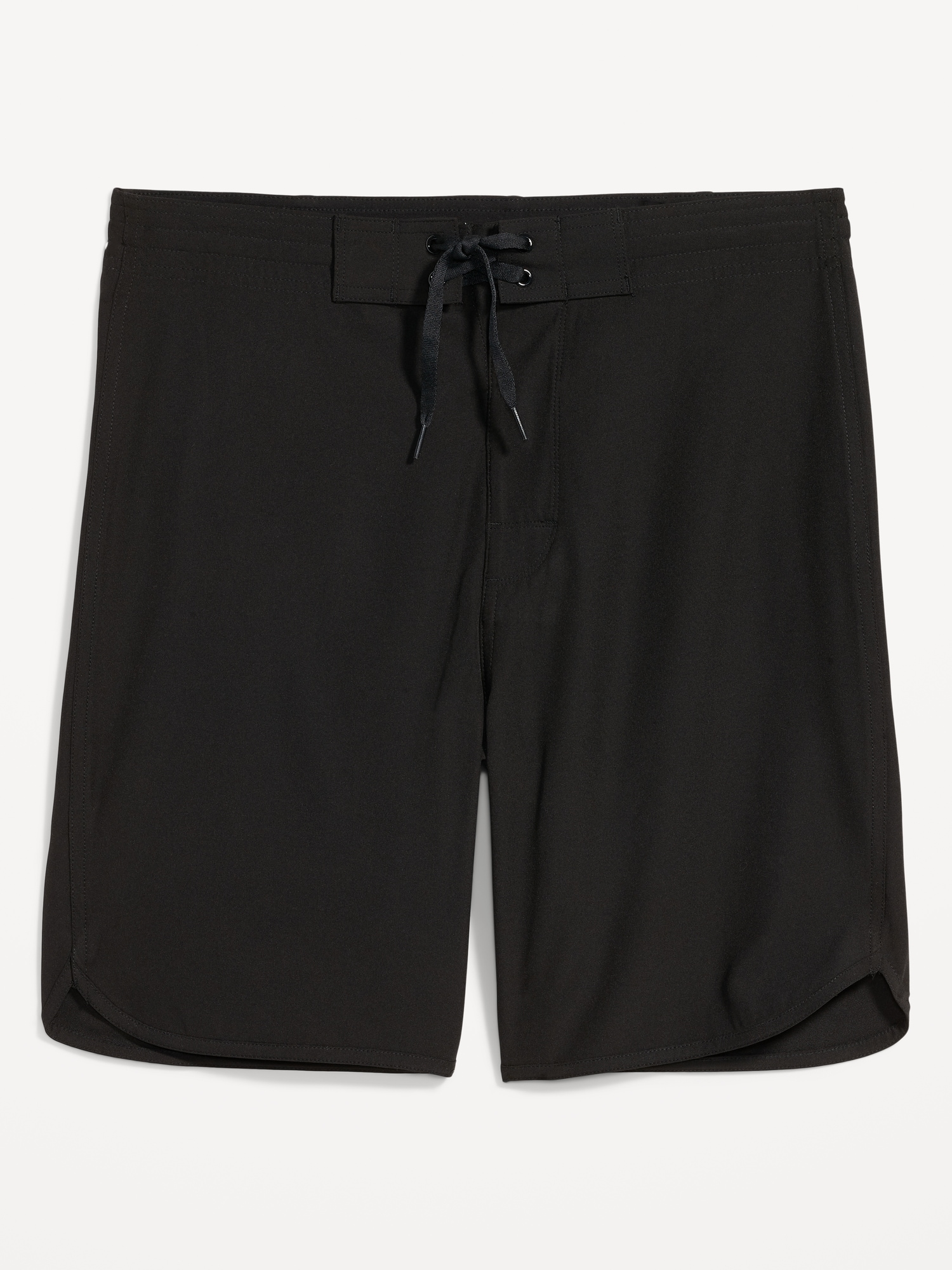 Built-In Flex Board Shorts for Men -- 8-inch inseam | Old Navy