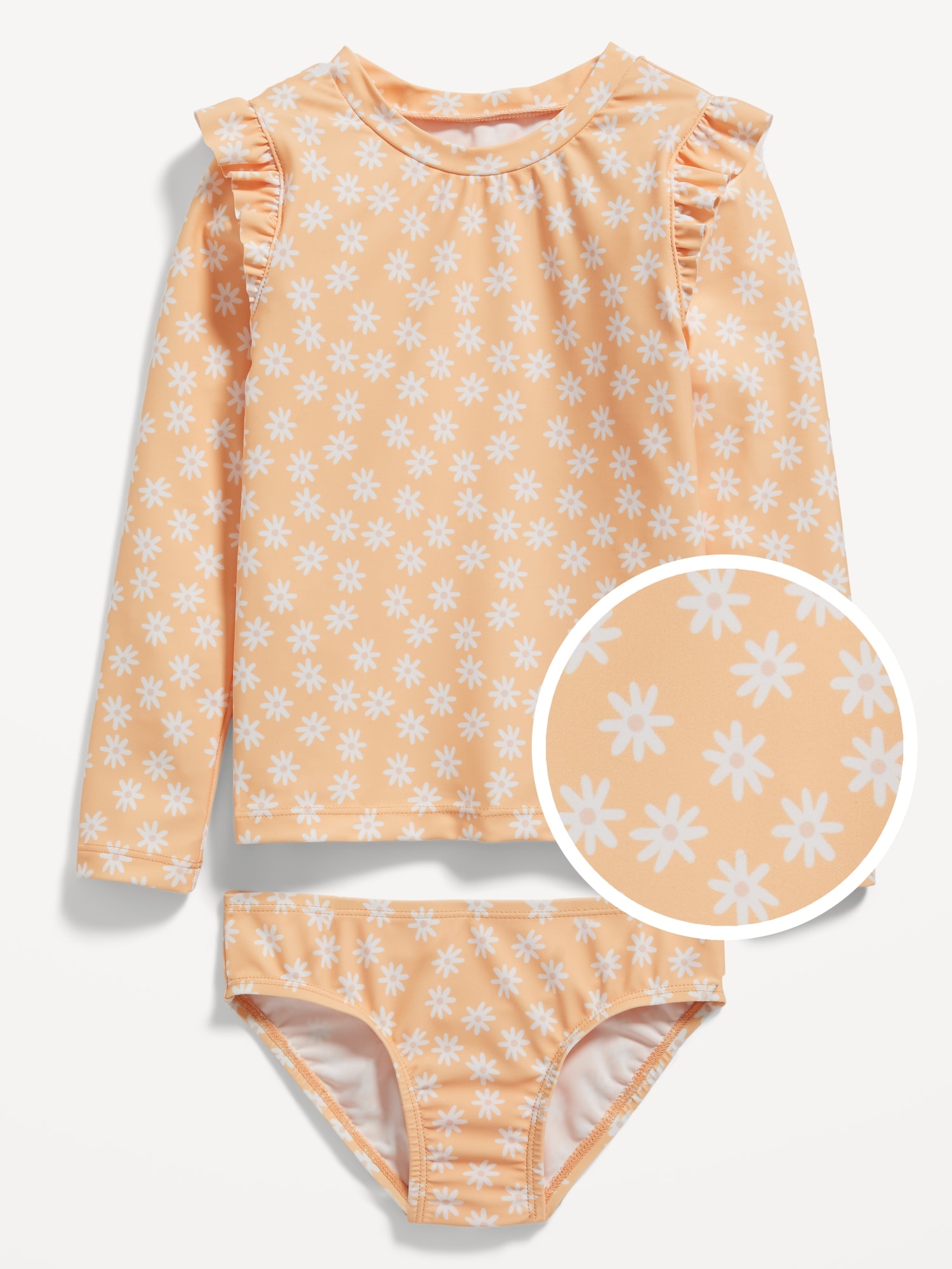 Old navy best sale baby swim