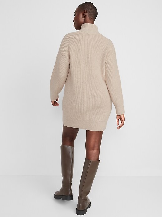 old navy dress sweater by Gap ~ New NWT XL ~Espresso So Soft Cocoon Good Nara 34 Old Navy Sweater Dress 3X