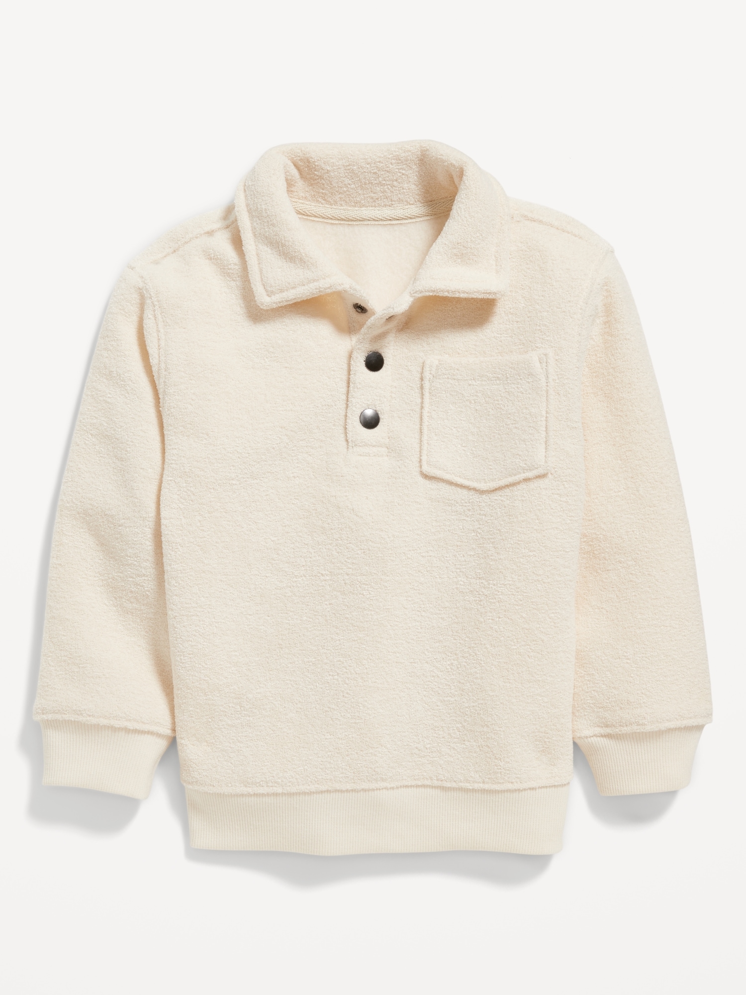 Old navy toddler boy sweatshirt sale