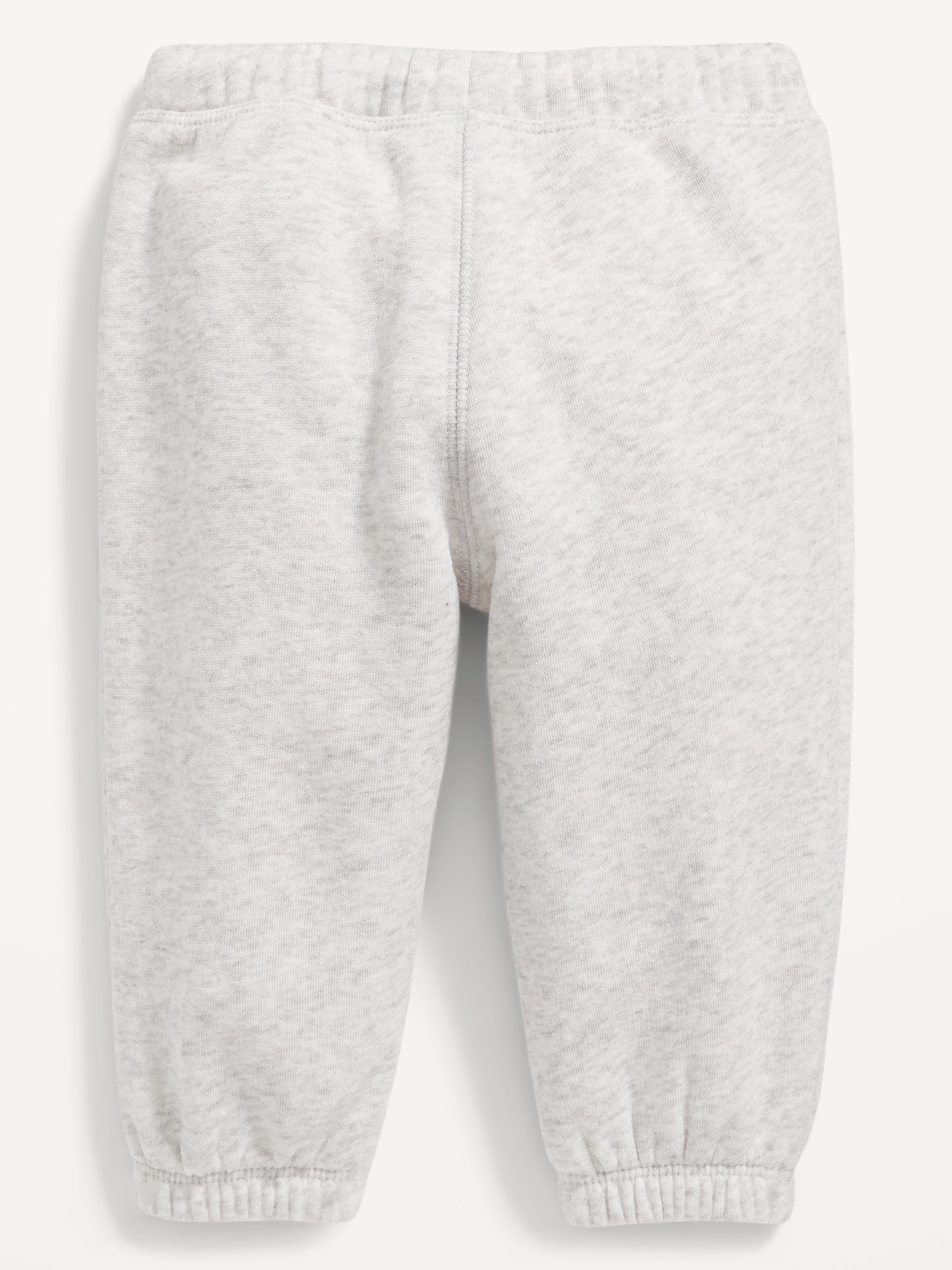 Unisex Logo-Graphic Sweatpants for Baby | Old Navy