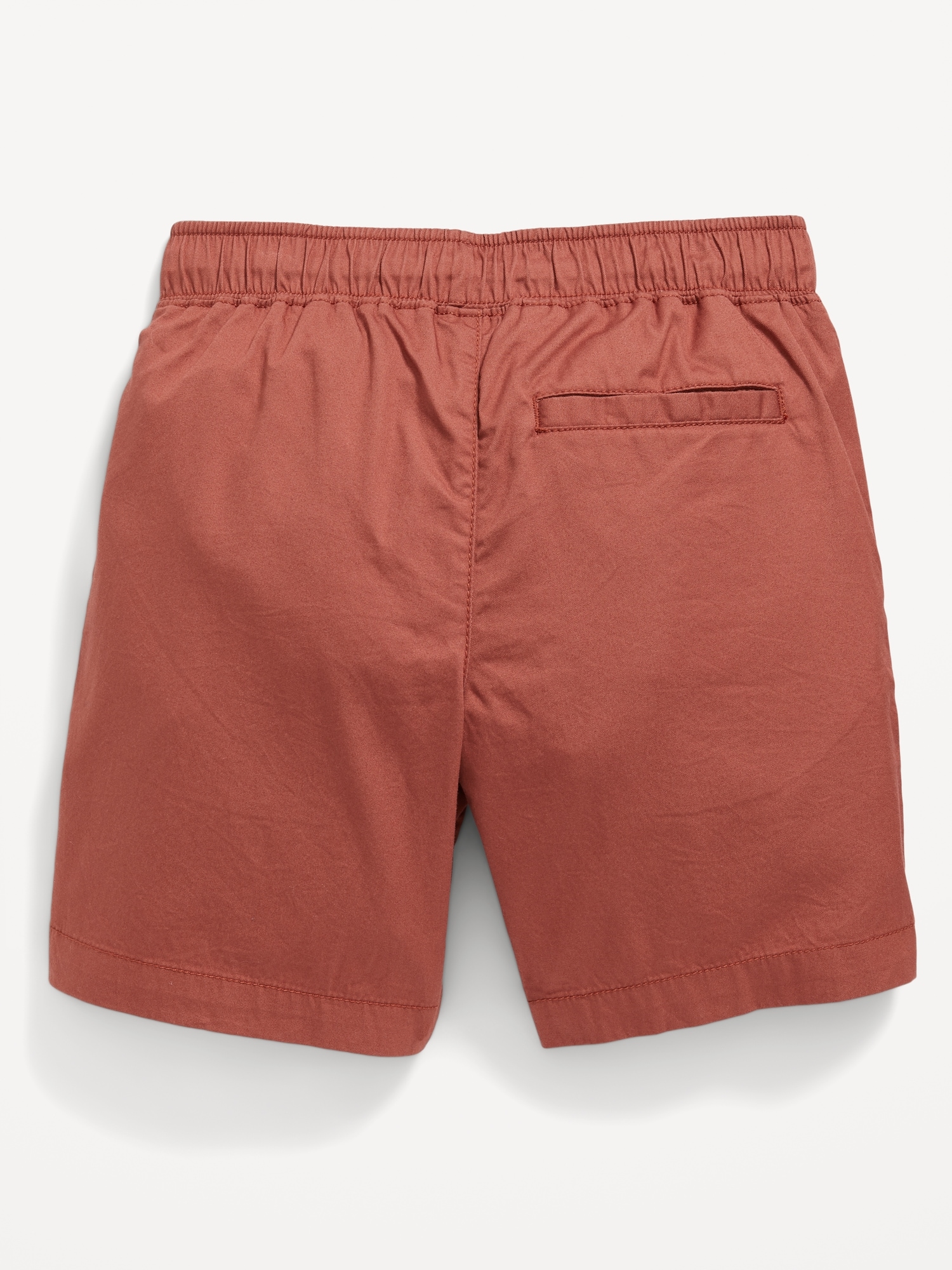 twill-non-stretch-jogger-shorts-for-boys-above-knee-old-navy
