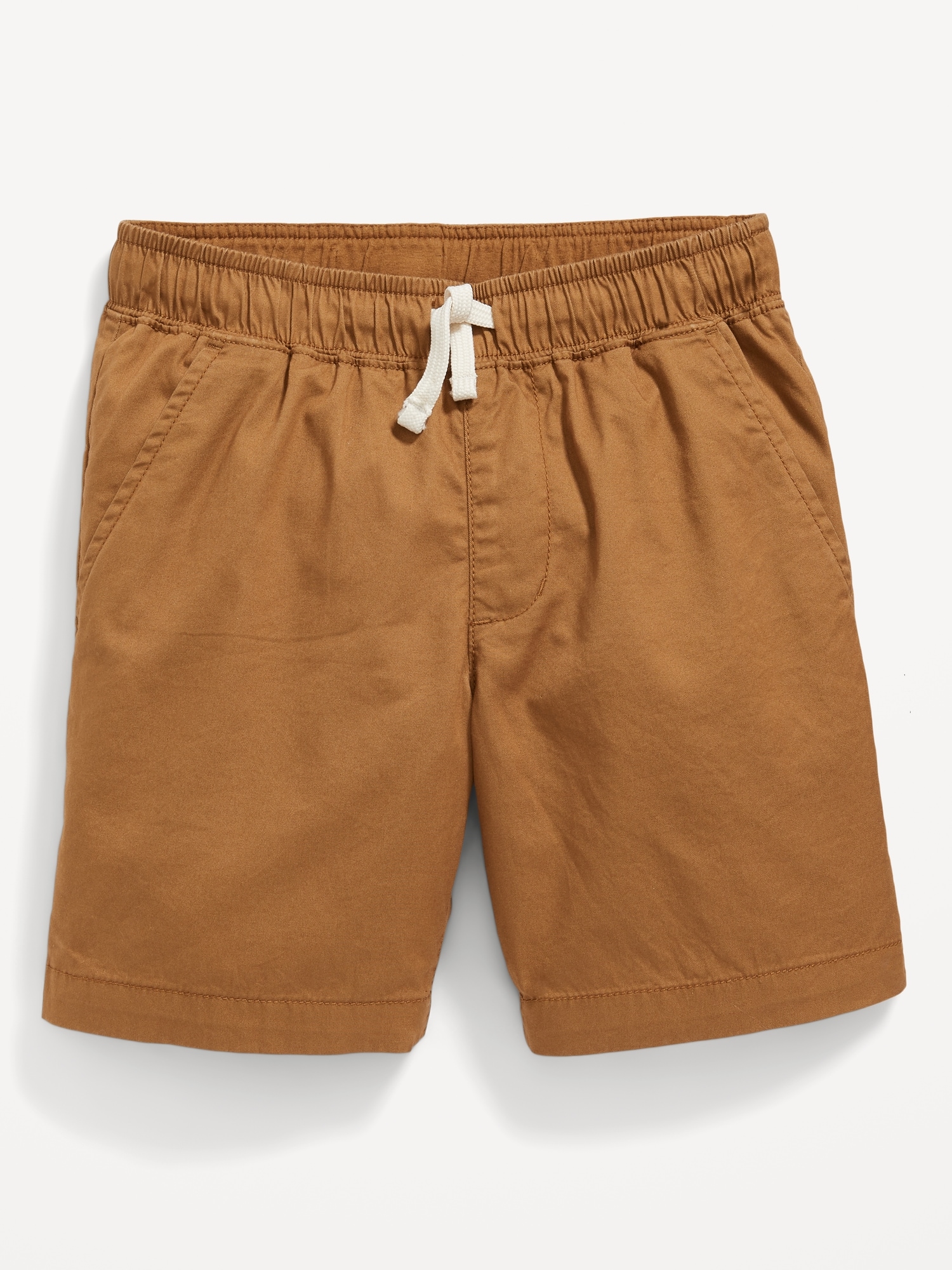 old navy jogger shorts