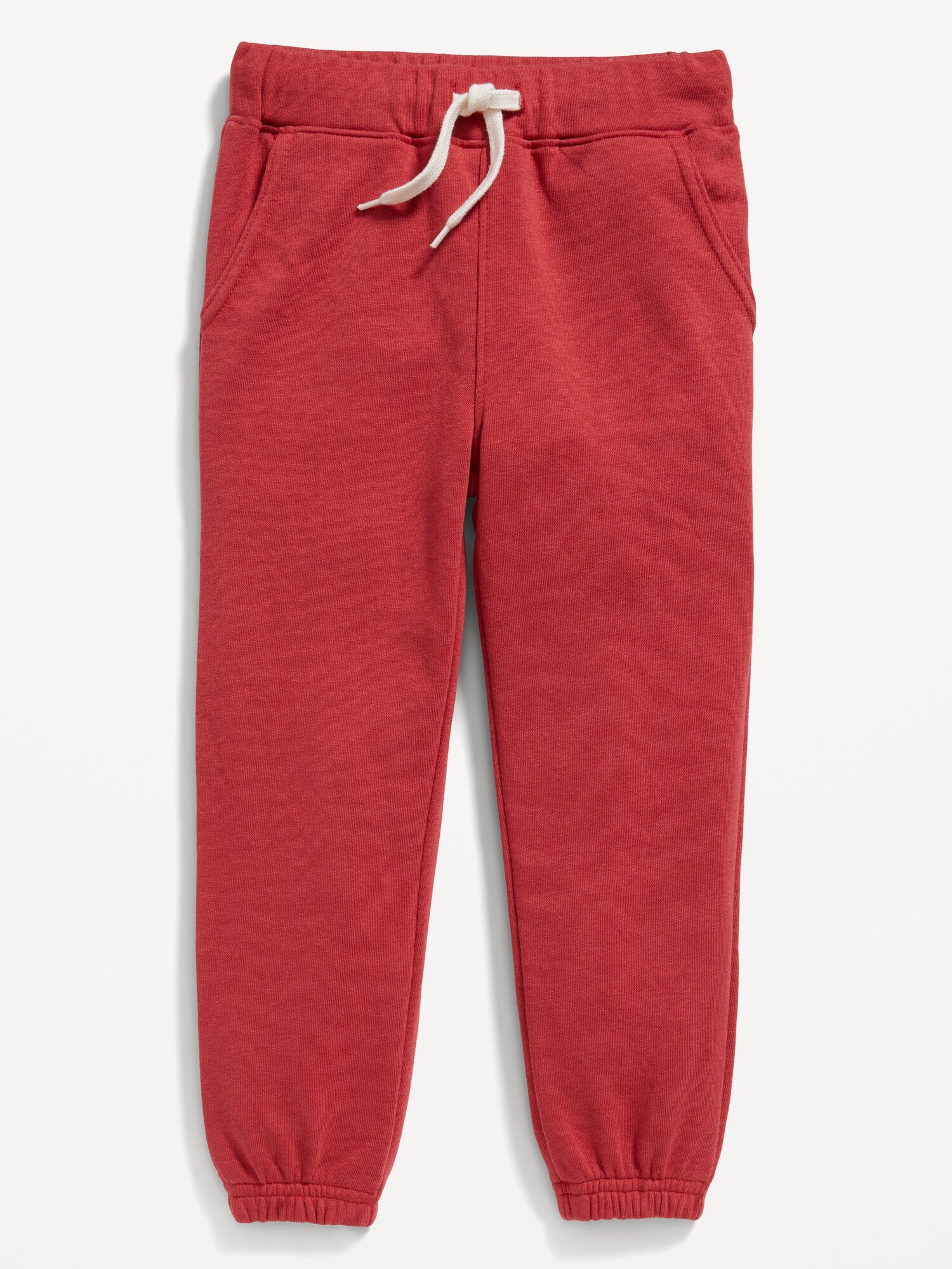 Roots canada jogger sweatpants - Gem