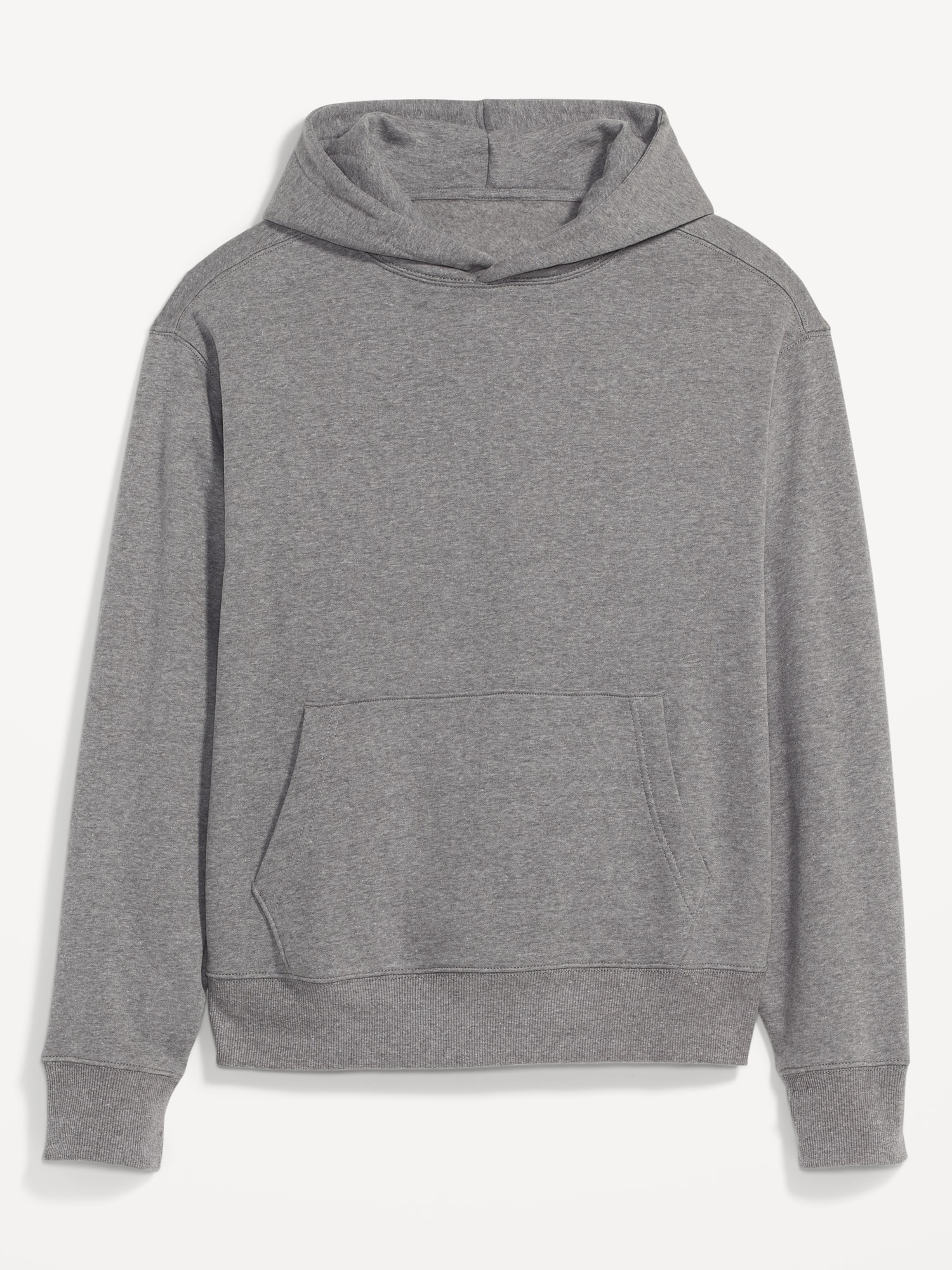 Pullover Hoodie for Men | Old Navy