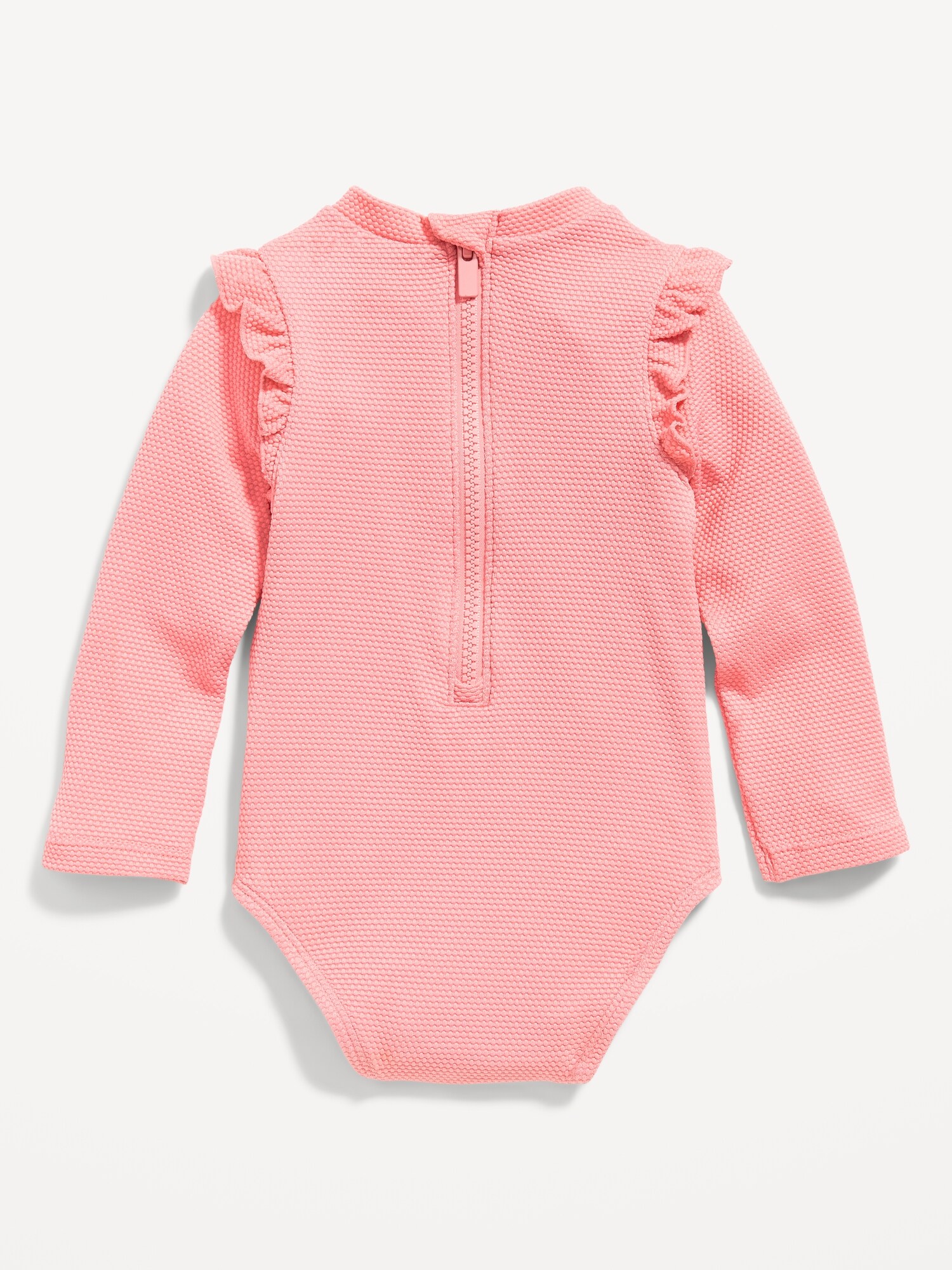 Old navy baby deals rash guard