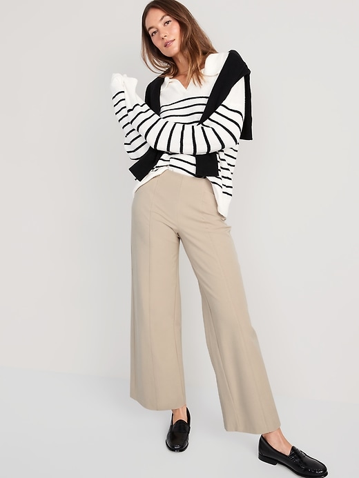 Shop blouses, skirts, pants and more workwear for women - Good Morning ...