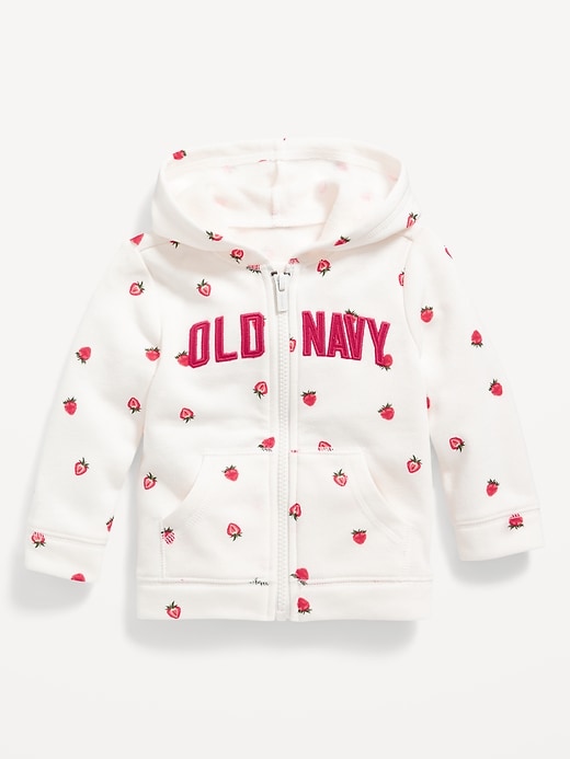 Old navy baby hoodie best sale