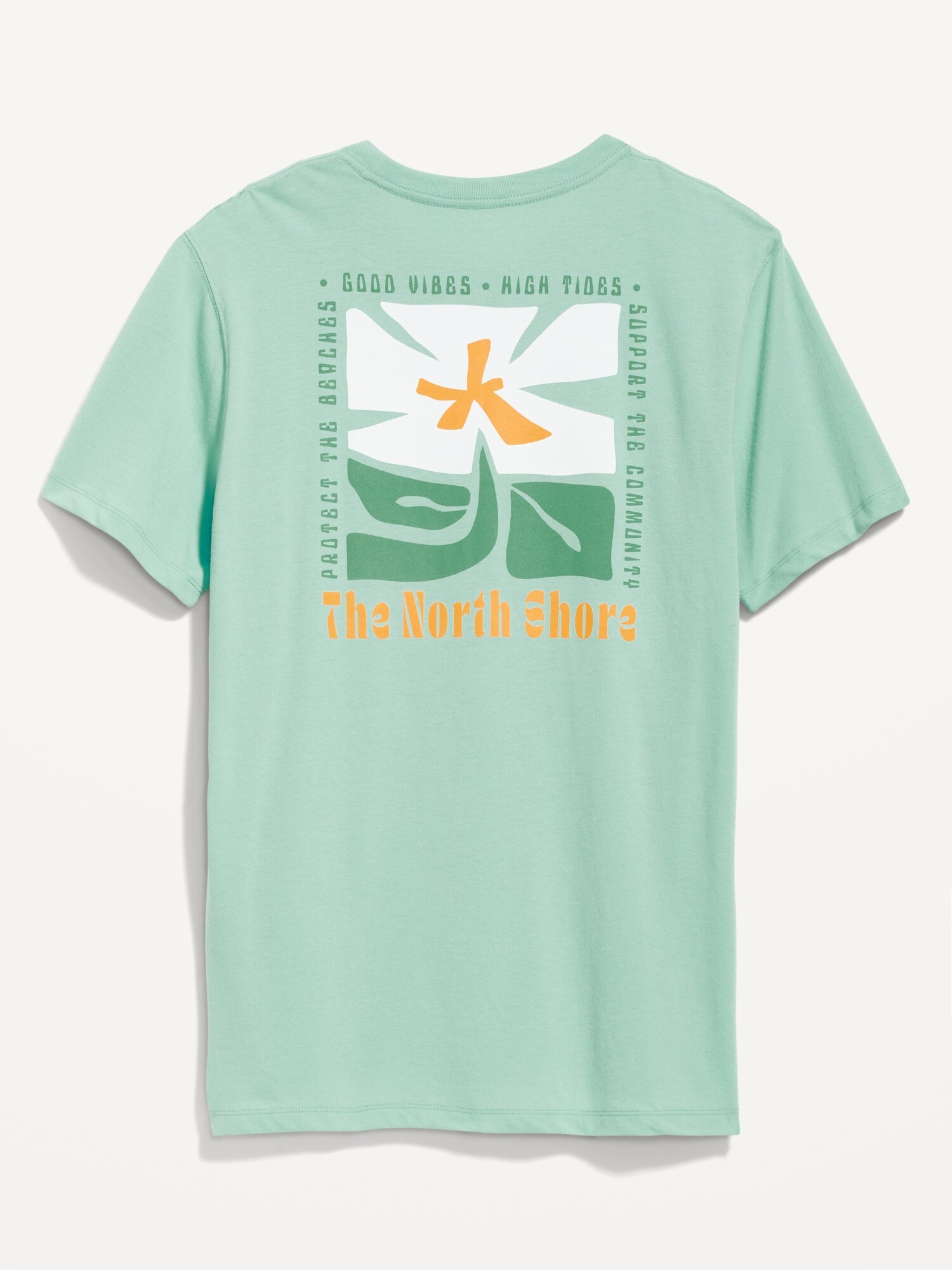 "My Energy Is Expensive" T-Shirt - Lustiges Graphic Tee In Verschiedenen Größen