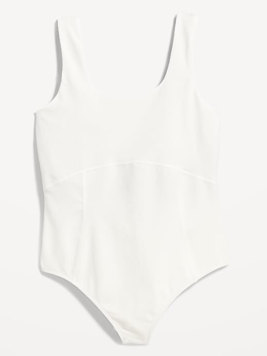 Image number 4 showing, PowerChill Bodysuit