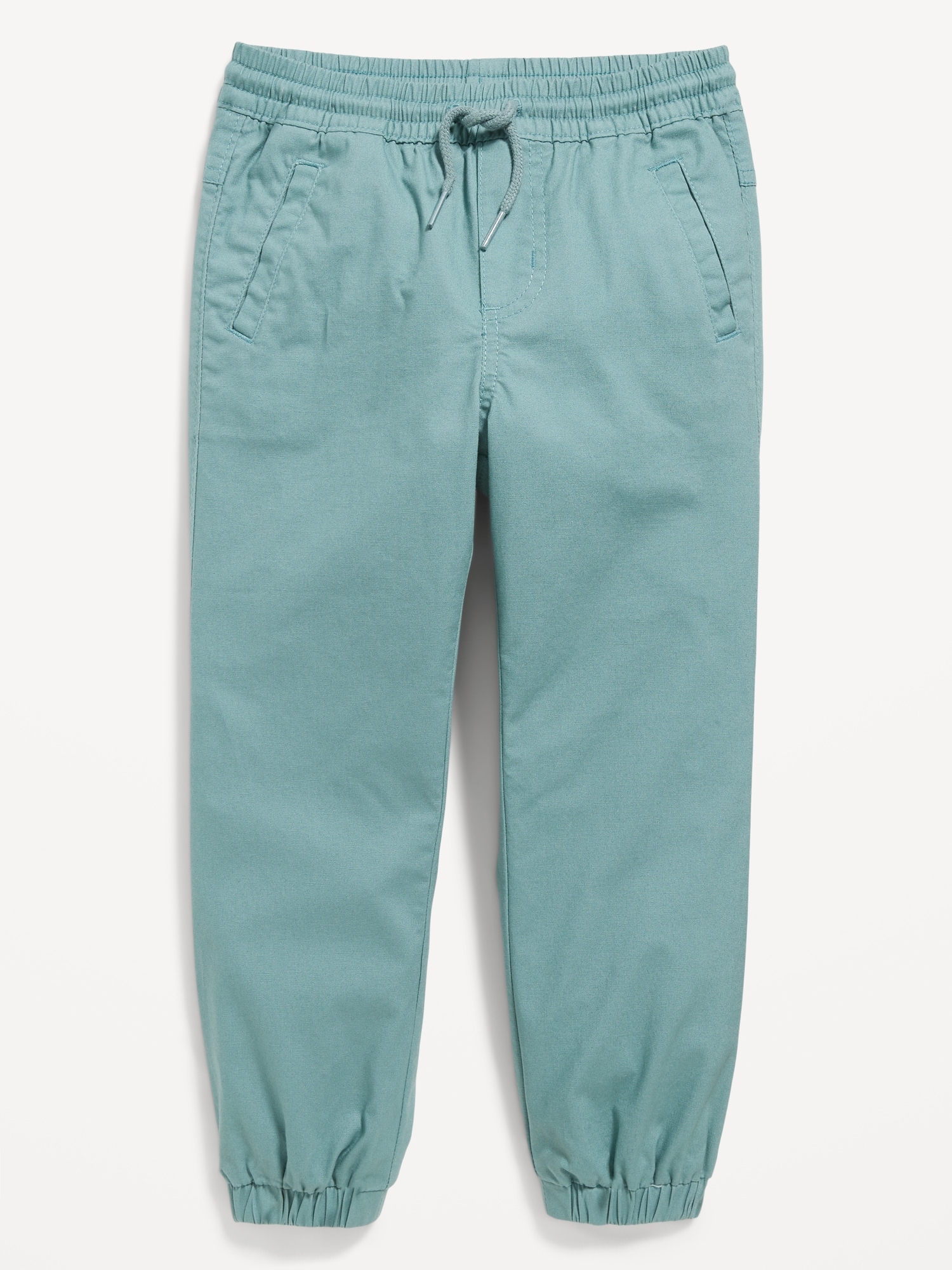 Toddler Sweatpants