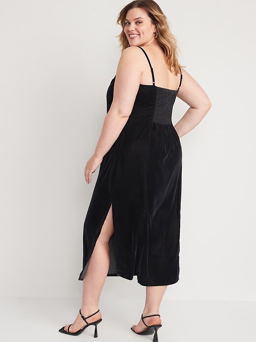 old navy black velvet dress Pink Cotton & Silk Hijab  CAVE
