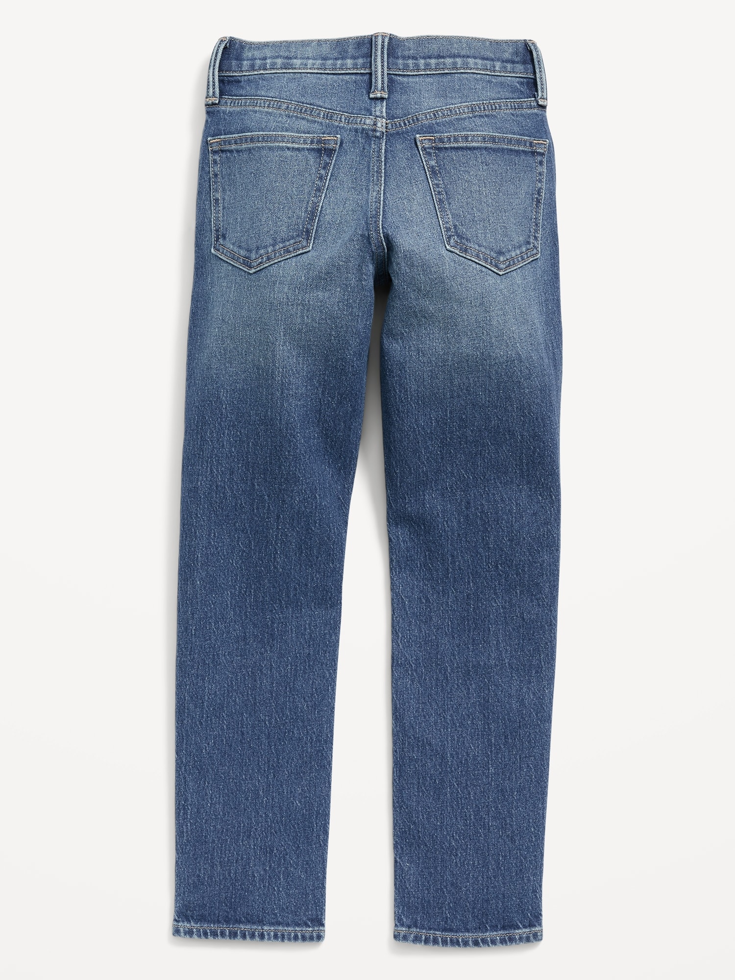 Original Taper Built-In Flex Jeans for Boys | Old Navy