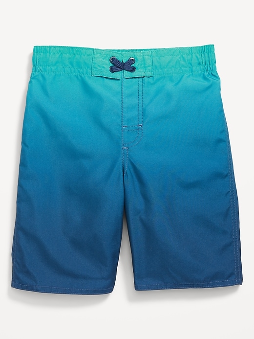 Old navy cheap board shorts