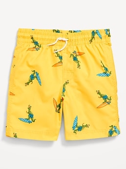 Old navy clearance boys swimsuits