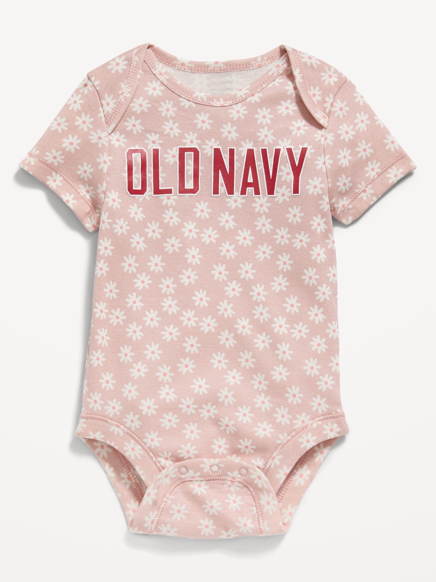 Old hot sale navy onesies