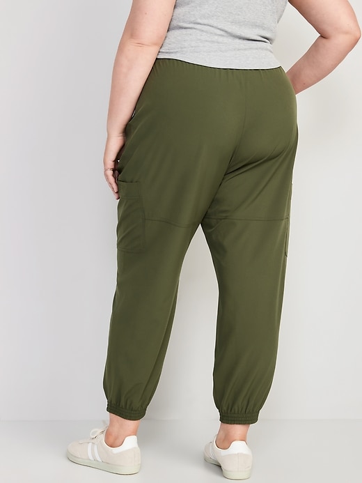 Cargo Sweatpants for Women Tall Petite high Waisted Plus Size Athletic  Pants for Women Womens Sweatpants High Waisted Jogger Pants Women Bottom  Sweatpants Trendy Baggy Joggers Beige at  Women's Clothing store