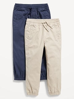 Old navy shop baby boy pants