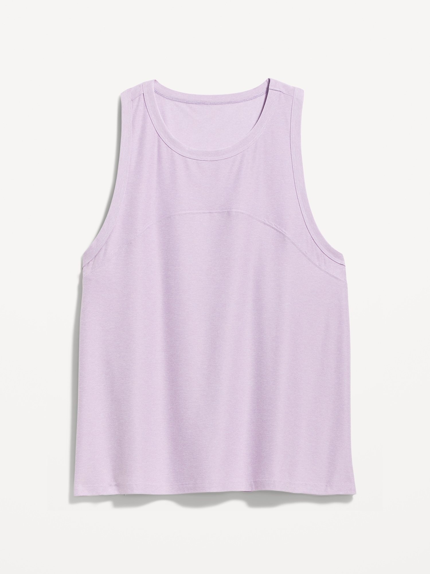 Cloud 94 Soft Slub-Knit Tank Top | Old Navy