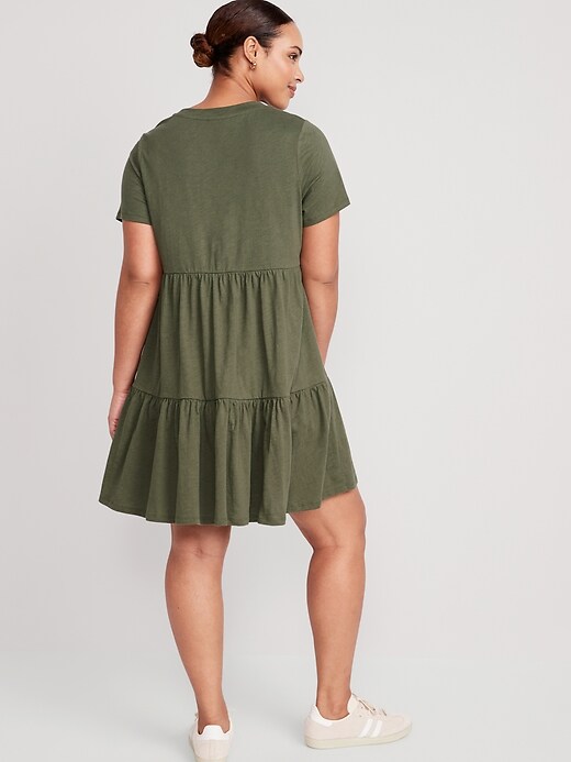 hailey 23 morton knit dress Haylie Dress – Pronto main image 0