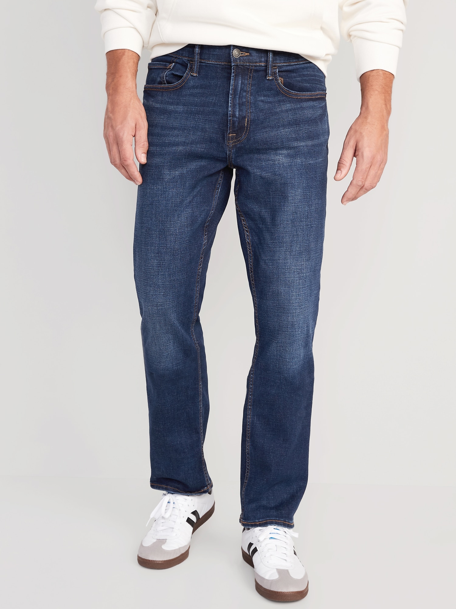 360° Tech Stretch Performance Jeans for | Old Navy