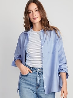 Old navy hot sale tops and blouses