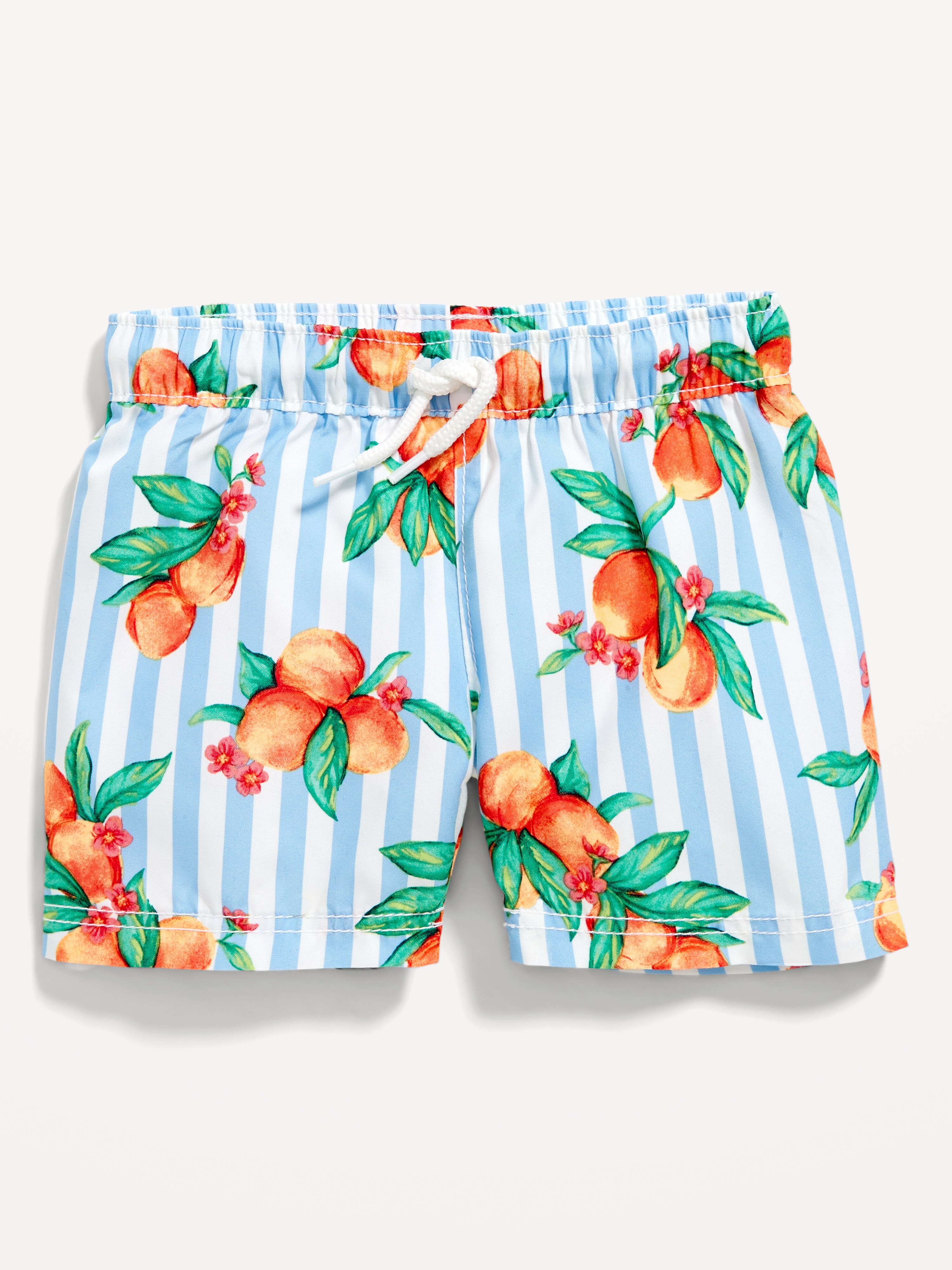 old navy baby swim