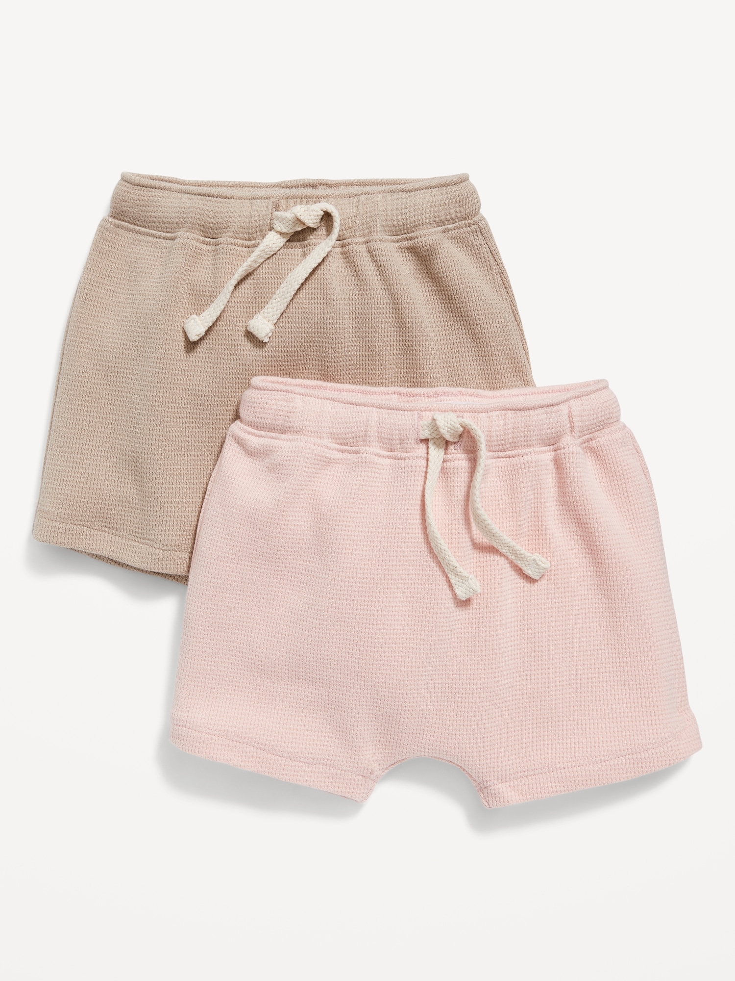 Old navy hot sale baby shorts