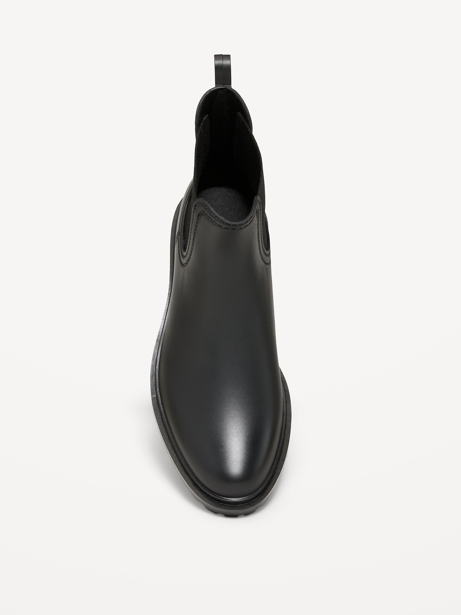 Old navy rain boots womens Clearance