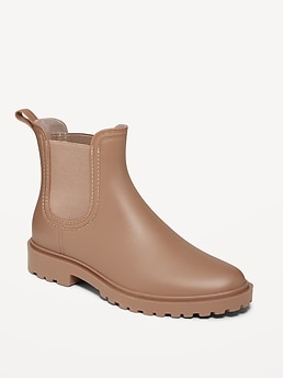 chelsea boots old navy