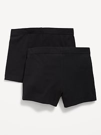 Old navy best sale cartwheel shorts