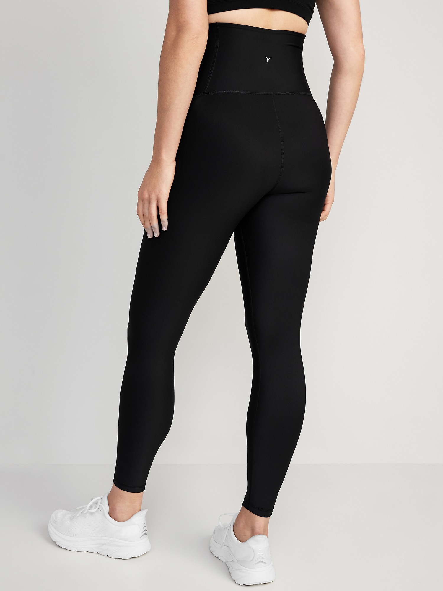 Shop Gap Maternity Leggings up to 85% Off