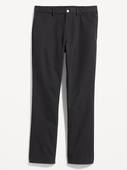 Straight Ultimate Tech Built-In Flex Chino Pants for Men | Old Navy